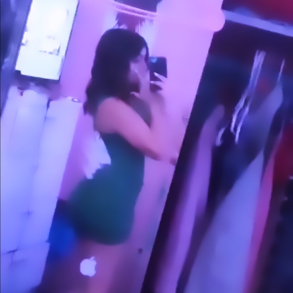 Meet your Posher, Brianna - Picture 1 of 1